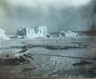 100 Kč GEN Foto LEGIE, GEN142268