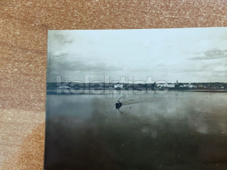 100 Kč GEN Foto LEGIE, GEN142271
