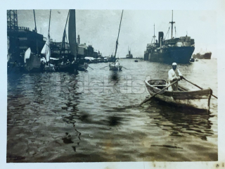 100 Kč GEN Foto LEGIE, GEN142273