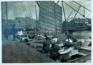 100 Kč GEN Foto LEGIE, GEN142274