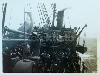 100 Kč GEN Foto LEGIE, GEN142275