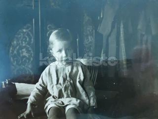 150 Kč GEN Foto LEGIE, GEN142277