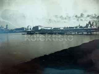 150 Kč GEN Foto LEGIE, GEN142278