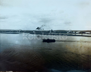 150 Kč GEN Foto LEGIE, GEN142279