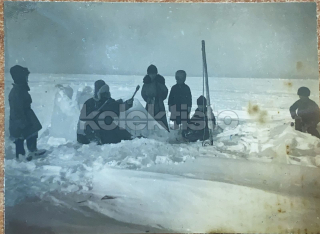 150 Kč GEN Foto LEGIE, GEN142280
