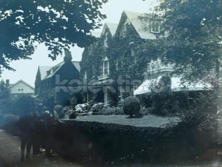 150 Kč GEN Foto LEGIE, GEN142283