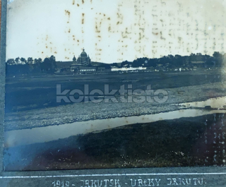 150 Kč GEN Foto LEGIE, GEN142284