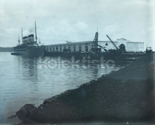 150 Kč GEN Foto LEGIE, GEN142286