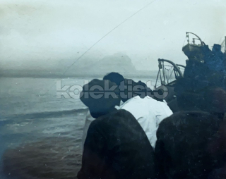 150 Kč GEN Foto LEGIE, GEN142288