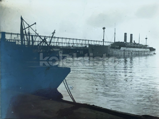 150 Kč GEN Foto LEGIE, GEN142289