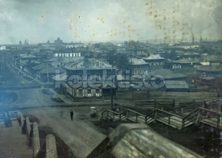 150 Kč GEN Foto LEGIE, GEN142294
