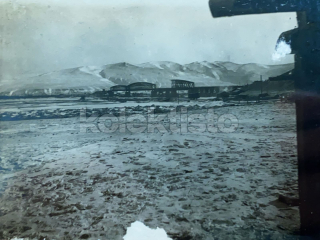 150 Kč GEN Foto LEGIE, GEN142296