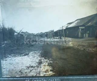 200 Kč GEN Foto LEGIE, GEN142303