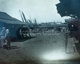 200 Kč GEN Foto LEGIE, GEN142305