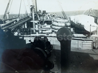 200 Kč GEN Foto LEGIE, GEN142306