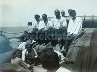 200 Kč GEN Foto LEGIE, GEN142309