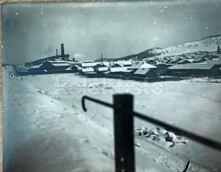 200 Kč GEN Foto LEGIE, GEN142310