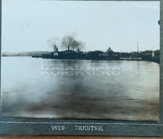 200 Kč GEN Foto LEGIE, GEN142316