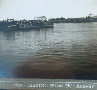 200 Kč GEN Foto LEGIE, GEN142317