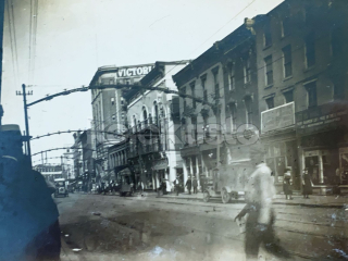 250 Kč GEN Foto LEGIE, GEN142323