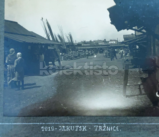 250 Kč GEN Foto LEGIE, GEN142336