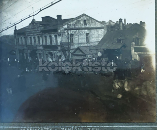 250 Kč GEN Foto LEGIE, GEN142339