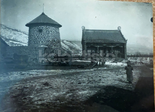 250 Kč GEN Foto LEGIE, GEN142343