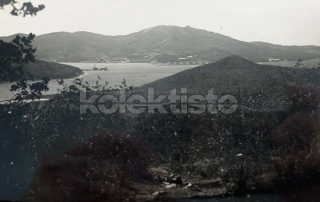 300 Kč GEN Pohlednice LEGIE, GEN142368