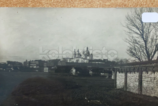 300 Kč GEN Pohlednice LEGIE, GEN142369