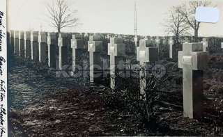 400 Kč GEN Pohlednice LEGIE, GEN142401