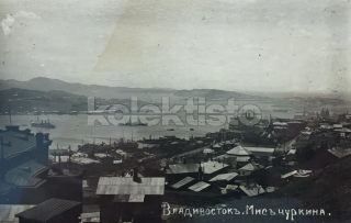 400 Kč GEN Pohlednice LEGIE, GEN142406