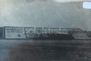 550 Kč GEN Pohlednice LEGIE, GEN142440