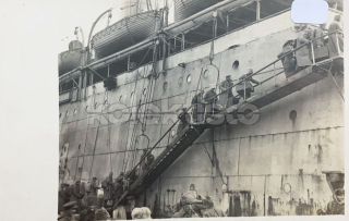 550 Kč GEN Pohlednice LEGIE, GEN142446