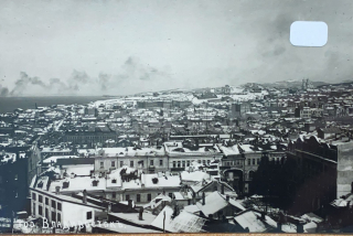 550 Kč GEN Pohlednice LEGIE, GEN142448