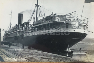 550 Kč GEN Pohlednice LEGIE, GEN142451