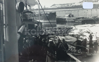 600 Kč GEN Pohlednice LEGIE, GEN142456