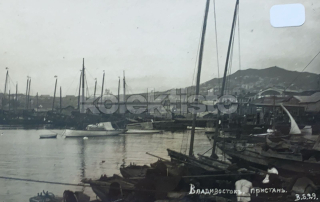 600 Kč GEN Pohlednice LEGIE, GEN142457