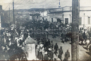 650 Kč GEN Pohlednice LEGIE, GEN142463