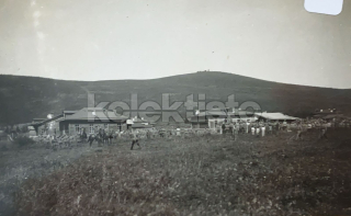 650 Kč GEN Pohlednice LEGIE, GEN142476