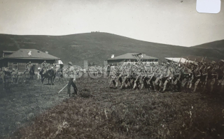 650 Kč GEN Pohlednice LEGIE, GEN142477