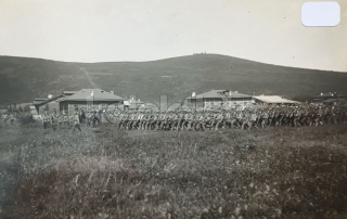 650 Kč GEN Pohlednice LEGIE, GEN142478