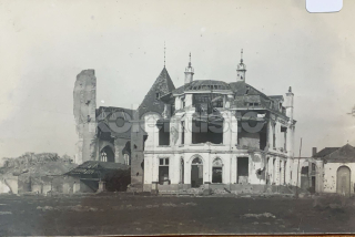 650 Kč GEN Pohlednice LEGIE, GEN142483