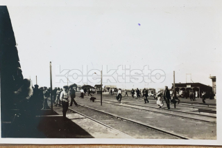800 Kč GEN Pohlednice LEGIE, GEN142485