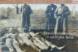1500 Kč GEN Pohlednice LEGIE, GEN142491