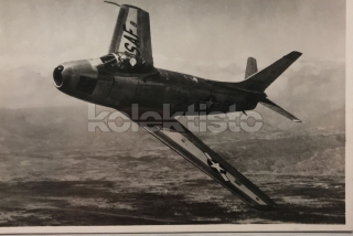 250 Kč GEN Pohlednice LETADLA VOJENSKÁ, GEN142509
