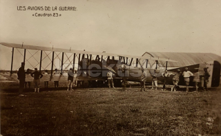 350 Kč GEN Pohlednice LETADLA VOJENSKÁ, GEN142547