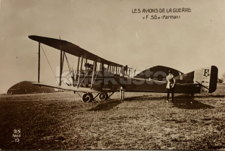 350 Kč GEN Pohlednice LETADLA VOJENSKÁ, GEN142548