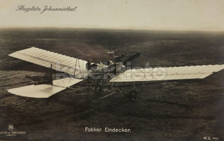 650 Kč GEN Pohlednice LETADLA VOJENSKÁ, GEN142683