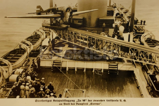 650 Kč GEN Pohlednice LETADLA VOJENSKÁ, GEN142686