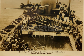 650 Kč GEN Pohlednice LETADLA VOJENSKÁ, GEN142687